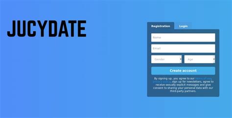 jucydate message|Jucydate Review: Notifications, Messages, App & Chat